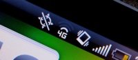 5G mobiel
