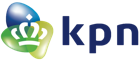 KPN Thuis internet