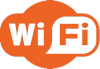 Wifi